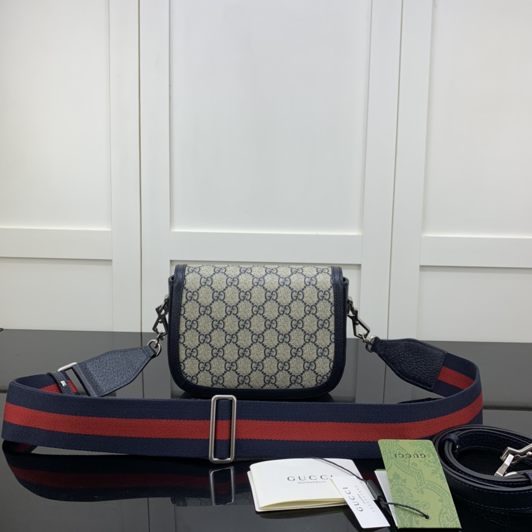 Gucci Satchel Bags